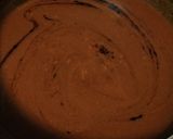 辛めのとろとろカレー♪皆からも好評で覚書作り方6写真