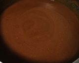 辛めのとろとろカレー♪皆からも好評で覚書作り方7写真