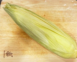 旬のとうもろこしを1番美味しくっ！作り方5写真