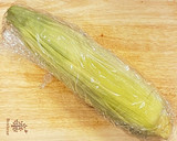 旬のとうもろこしを1番美味しくっ！作り方6写真
