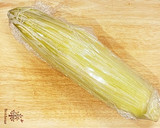 旬のとうもろこしを1番美味しくっ！作り方7写真