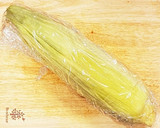 旬のとうもろこしを1番美味しくっ！作り方9写真