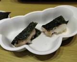 自宅療養中レシピ(記録用)作り方6写真