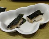 自宅療養中レシピ(記録用)作り方6写真