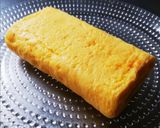 お弁当冷凍保存用♡ナポリタン✧レンチン作り方13写真