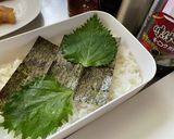【10分弁当】チキンたるたる弁当作り方5写真