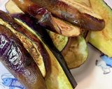 家族も大満足！麻婆豆腐焼きそば作り方5写真