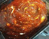 激うま！ハンバーグ作り方6写真
