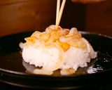 キャンプ飯/男飯✰ペッパーライスの作り方作り方4写真