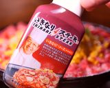 キャンプ飯/男飯✰ペッパーライスの作り方作り方6写真