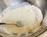 ザクザク食感☆グルテンフリーのリースパン作り方3写真