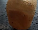 ホームベーカリーで皮つきもち麦入りパン作り方6写真