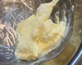ミルククリームたっぷりのパン・ヴィエノワ作り方11写真