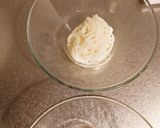 タコトマト素麺作り方4写真