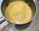 子供も喜ぶ彩り豊かな三色コルネパン作り方12写真