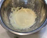 子供も喜ぶ彩り豊かな三色コルネパン作り方11写真