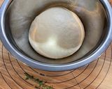 子供も喜ぶ彩り豊かな三色コルネパン作り方2写真