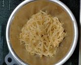 やみつきモヤシのナムル作り方6写真