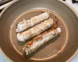 豚肉の大葉ロール♩作り方4写真