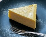 95℃ 大人の酒粕チーズケーキ作り方28写真