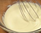 かんぴょうの豚肉巻き天ぷら【食遺産】作り方6写真