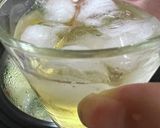 シャキシャキ味噌ラーメン　#呑み飯作り方4写真