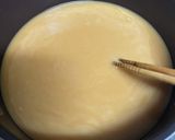 シャキシャキ味噌ラーメン　#呑み飯作り方6写真