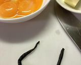 カリッとおいしい私のカヌレ作り方1写真