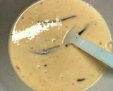 カリッとおいしい私のカヌレ作り方6写真