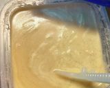カリッとおいしい私のカヌレ作り方8写真