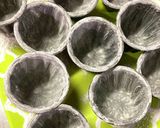 カリッとおいしい私のカヌレ作り方9写真