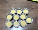 カリッとおいしい私のカヌレ作り方10写真