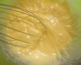 クリームチーズカップ♪作り方1写真