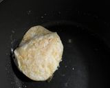 お弁当に映える美味しそうな目玉焼き作り方3写真