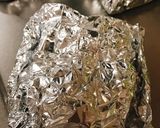 フライパンで簡単☆鮭のちゃんちゃん焼き作り方5写真
