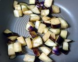 野菜でさっぱり丼作り方1写真