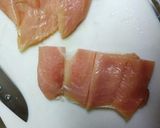 チキン南蛮作り方4写真