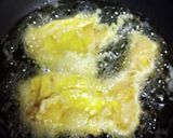 チキン南蛮作り方6写真