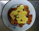 チキン南蛮作り方7写真