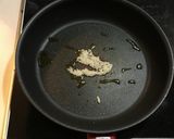 簡単⭐︎ピリ辛ニンニク枝豆作り方2写真