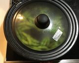 簡単⭐︎ピリ辛ニンニク枝豆作り方3写真