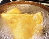 ひじきの煮物作り方3写真