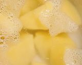 簡単！絶品！ポテトコロッケ作り方1写真