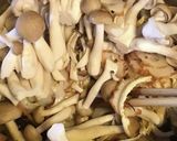 ひじきの煮物作り方7写真