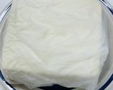 ほっこり優しい味。ほうれん草の白和え作り方2写真