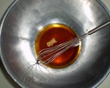 吃驚！ほうれん草の茹で方作り方4写真