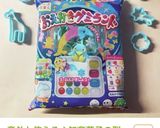 クッキー型で簡単♪ティラミスアート作り方11写真