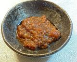 本格！柔らか焼豚★簡単オーブンまかせ作り方14写真