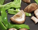 鶏むね肉の塩麹焼き タルタルソース作り方4写真