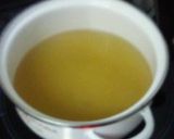 絶望する味デスペラード！作り方3写真